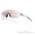 POC Crave Sports Glasses, , Silver, , Male,Female,Unisex, 0049-10698, 5638214342, , N1-11.jpg