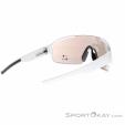 POC Crave Sports Glasses, POC, Silver, , Male,Female,Unisex, 0049-10698, 5638214342, 7325549882331, N1-16.jpg