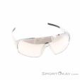 POC Crave Sports Glasses, , Silver, , Male,Female,Unisex, 0049-10698, 5638214342, , N2-02.jpg