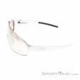 POC Crave Lunettes de sport, , Argent, , Hommes,Femmes,Unisex, 0049-10698, 5638214342, , N2-07.jpg