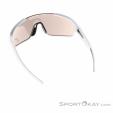 POC Crave Sports Glasses, , Silver, , Male,Female,Unisex, 0049-10698, 5638214342, , N2-12.jpg