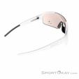 POC Crave Sports Glasses, , Silver, , Male,Female,Unisex, 0049-10698, 5638214342, , N2-17.jpg