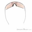 POC Crave Sports Glasses, POC, Silver, , Male,Female,Unisex, 0049-10698, 5638214342, 7325549882331, N3-13.jpg