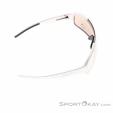 POC Crave Sports Glasses, POC, Silver, , Male,Female,Unisex, 0049-10698, 5638214342, 7325549882331, N3-18.jpg