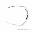 POC Crave Sports Glasses, POC, Silver, , Male,Female,Unisex, 0049-10698, 5638214342, 7325549882331, N4-19.jpg