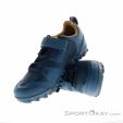 Vaude TVL Pavei Herren Bikeschuhe, Vaude, Blau, , Herren, 0239-10716, 5638214348, 4062218359086, N1-06.jpg