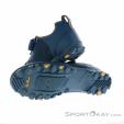 Vaude TVL Pavei Herren Bikeschuhe, Vaude, Blau, , Herren, 0239-10716, 5638214348, 4062218359086, N1-11.jpg