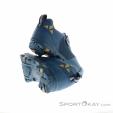 Vaude TVL Pavei Herren Bikeschuhe, Vaude, Blau, , Herren, 0239-10716, 5638214348, 4062218359086, N1-16.jpg