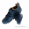 Vaude TVL Pavei Herren Bikeschuhe, Vaude, Blau, , Herren, 0239-10716, 5638214348, 4062218359086, N2-07.jpg