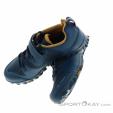 Vaude TVL Pavei Herren Bikeschuhe, Vaude, Blau, , Herren, 0239-10716, 5638214348, 4062218359086, N3-08.jpg