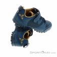 Vaude TVL Pavei Herren Bikeschuhe, Vaude, Blau, , Herren, 0239-10716, 5638214348, 4062218359086, N3-18.jpg