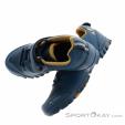 Vaude TVL Pavei Herren Bikeschuhe, Vaude, Blau, , Herren, 0239-10716, 5638214348, 4062218359086, N4-09.jpg