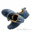 Vaude TVL Pavei Herren Bikeschuhe, Vaude, Blau, , Herren, 0239-10716, 5638214348, 4062218359086, N5-10.jpg