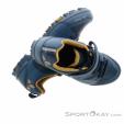 Vaude TVL Pavei Herren Bikeschuhe, Vaude, Blau, , Herren, 0239-10716, 5638214348, 4062218359086, N5-20.jpg