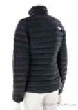 The North Face Hula Synthetic Mujer Chaqueta para exteriores, The North Face, Negro, , Mujer, 0205-10969, 5638214831, 197642285084, N1-11.jpg