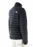 The North Face Hula Synthetic Women Outdoor Jacket, The North Face, Black, , Female, 0205-10969, 5638214831, 197642285084, N1-16.jpg