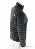 The North Face Hula Synthetic Femmes Veste Outdoor, , Noir, , Femmes, 0205-10969, 5638214831, , N2-17.jpg