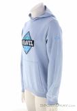 Shimano Yama Mens Sweater, Shimano, Light-Blue, , Male, 0178-11026, 5638214838, 8717009441063, N1-06.jpg