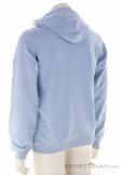 Shimano Yama Mens Sweater, Shimano, Light-Blue, , Male, 0178-11026, 5638214838, 8717009441063, N1-11.jpg