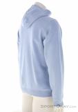 Shimano Yama Mens Sweater, Shimano, Light-Blue, , Male, 0178-11026, 5638214838, 8717009441063, N1-16.jpg