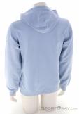 Shimano Yama Herren Sweater, Shimano, Hell-Blau, , Herren, 0178-11026, 5638214838, 8717009441063, N2-12.jpg