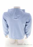 Shimano Yama Mens Sweater, Shimano, Light-Blue, , Male, 0178-11026, 5638214838, 8717009441063, N3-13.jpg