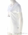 Chillaz Ötztal Alpaca Meadow Mujer T-Shirt, , Blanco, , Mujer, 0004-10810, 5638214843, , N1-06.jpg