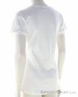 Chillaz Ötztal Alpaca Meadow Women T-Shirt, , White, , Female, 0004-10810, 5638214843, , N1-11.jpg