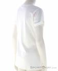 Chillaz Ötztal Alpaca Meadow Damen T-Shirt, , Weiss, , Damen, 0004-10810, 5638214843, , N1-16.jpg