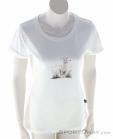 Chillaz Ötztal Alpaca Meadow Damen T-Shirt, Chillaz, Weiss, , Damen, 0004-10810, 5638214843, 9120133021565, N2-02.jpg