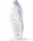 Chillaz Ötztal Alpaca Meadow Women T-Shirt, Chillaz, White, , Female, 0004-10810, 5638214843, 9120133021565, N2-07.jpg