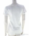 Chillaz Ötztal Alpaca Meadow Damen T-Shirt, , Weiss, , Damen, 0004-10810, 5638214843, , N2-12.jpg