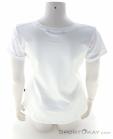 Chillaz Ötztal Alpaca Meadow Damen T-Shirt, , Weiss, , Damen, 0004-10810, 5638214843, , N3-13.jpg