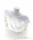 Chillaz Ötztal Alpaca Meadow Mujer T-Shirt, , Blanco, , Mujer, 0004-10810, 5638214843, , N4-14.jpg