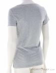 Chillaz Saile Mountain Paradise Femmes T-shirt de vélo, Chillaz, Gris, , Femmes, 0004-10811, 5638214848, 9120133021213, N1-11.jpg