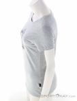 Chillaz Saile Mountain Paradise Women Biking Shirt, Chillaz, Gray, , Female, 0004-10811, 5638214848, 9120133021213, N2-07.jpg