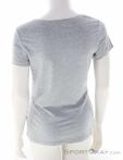 Chillaz Saile Mountain Paradise Women Biking Shirt, Chillaz, Gray, , Female, 0004-10811, 5638214848, 9120133021213, N2-12.jpg