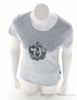 Chillaz Saile Mountain Paradise Women Biking Shirt, Chillaz, Gray, , Female, 0004-10811, 5638214848, 9120133021213, N3-03.jpg