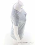 Chillaz Saile Mountain Paradise Donna Maglia da Bici, Chillaz, Grigio, , Donna, 0004-10811, 5638214848, 9120133021213, N3-18.jpg