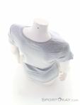 Chillaz Saile Mountain Paradise Donna Maglia da Bici, Chillaz, Grigio, , Donna, 0004-10811, 5638214848, 9120133021213, N4-14.jpg