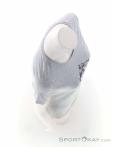 Chillaz Saile Mountain Paradise Donna Maglia da Bici, Chillaz, Grigio, , Donna, 0004-10811, 5638214848, 9120133021213, N4-19.jpg