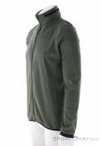 Shimano Nagano Mens Biking Jacket, Shimano, Olive-Dark Green, , Male, 0178-11028, 5638214856, 8717009483988, N1-06.jpg