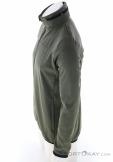 Shimano Nagano Caballeros Chaqueta para ciclista, Shimano, Verde oliva oscuro, , Hombre, 0178-11028, 5638214856, 8717009483988, N2-07.jpg