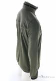 Shimano Nagano Hommes Veste de vélo, Shimano, Vert foncé olive, , Hommes, 0178-11028, 5638214856, 8717009483988, N2-17.jpg