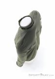 Shimano Nagano Hommes Veste de vélo, Shimano, Vert foncé olive, , Hommes, 0178-11028, 5638214856, 8717009483988, N4-09.jpg