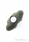 Shimano Nagano Uomo Giacca da Bici, Shimano, Oliva-Verde scuro, , Uomo, 0178-11028, 5638214856, 8717009483988, N5-10.jpg