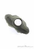 Shimano Nagano Uomo Giacca da Bici, Shimano, Oliva-Verde scuro, , Uomo, 0178-11028, 5638214856, 8717009483988, N5-15.jpg