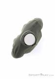 Shimano Nagano Uomo Giacca da Bici, Shimano, Oliva-Verde scuro, , Uomo, 0178-11028, 5638214856, 8717009483988, N5-20.jpg