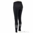 Shimano Kaede Wind Tights Dámy Cyklistické nohavice, Shimano, Čierna, , Ženy, 0178-11029, 5638214862, 8717009428248, N1-11.jpg