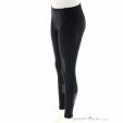 Shimano Kaede Wind Tights Women Biking Pants, , Black, , Female, 0178-11029, 5638214862, , N2-07.jpg